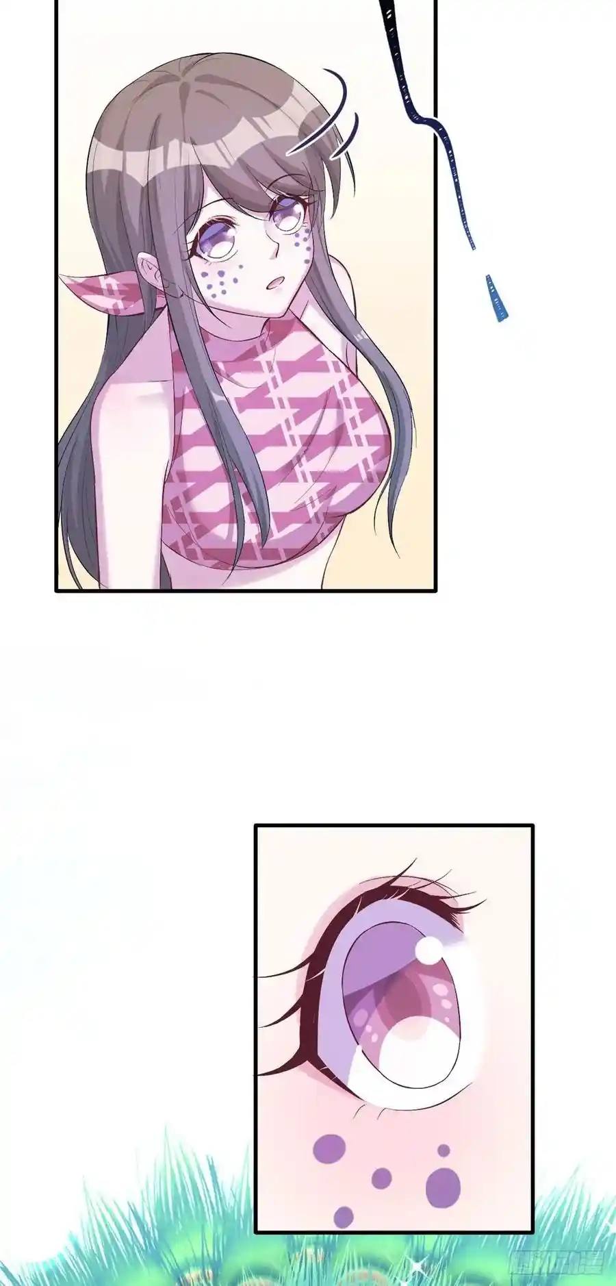 Beauty and the Beasts Chapter 180 Gambar 9